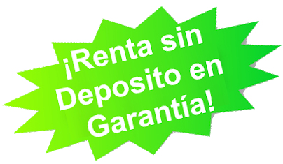 renta sin deposito en garantia concentradores de oxigeno en toluca